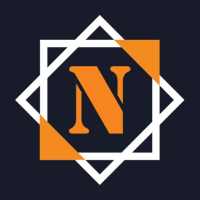 Alphabet Astrology on 9Apps