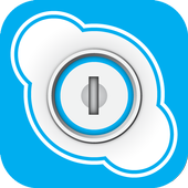 Lock For Skype icon
