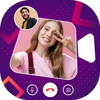 Live Talk - Live Video Call icon