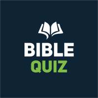 Bible Quiz on 9Apps