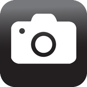 BULLETHD WiFi Action Camera icon