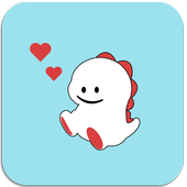 Hot Videos Tips Bigo Stream Free icon