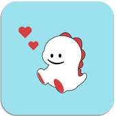 Hot Videos Tips Bigo Stream Free