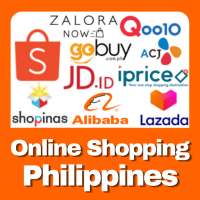 Online Shopping Philippines - Philippines Shopping