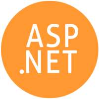 Learn ASP.NET on 9Apps