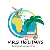 Vrsholidays on 9Apps