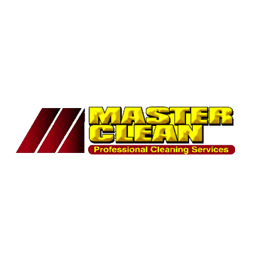 Master Clean icon