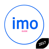 Free imo Messenger chat Tips icon