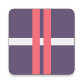 Radiline - an online radio icon