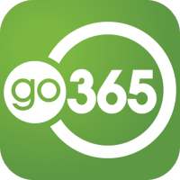 Go365 on 9Apps