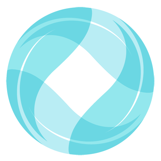 Fu Web Browser: Fast &amp; secure icon