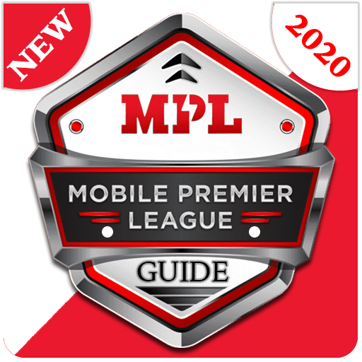 Guide for MPL : Tricks for Earn Money MPL Games icon