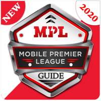 Guide for MPL : Tricks for Earn Money MPL Games