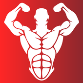 5 Minutes Six Pack - Fat Burning Workout Exercises icon