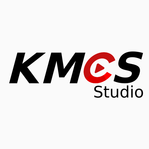 KMCS Studio Mobile icon