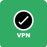 Secure vpn a high speed ultra secure vpn