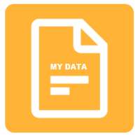 My Data
