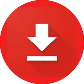 Tube Video Downloader icon