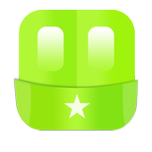 Ac Mobile Market 2017 Pro icon