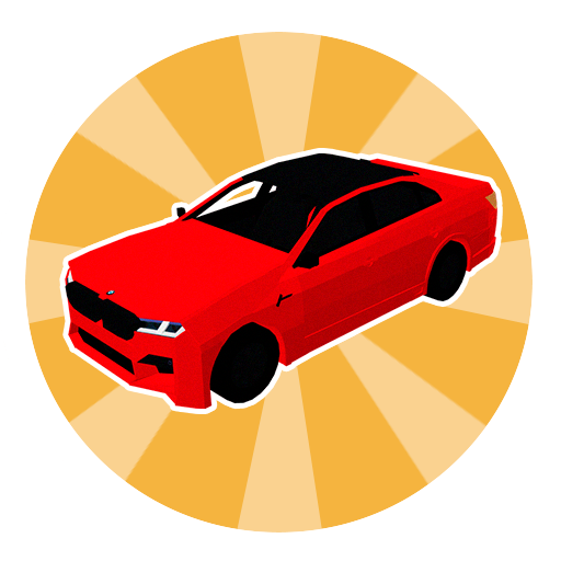 Car Mod mcpe icon