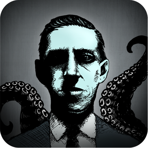 ikon Thesaurus Tales