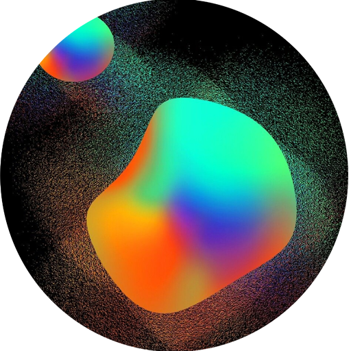 Abstract Wallpapers icon