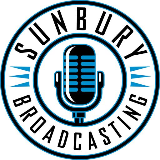 Sunbury Broadcasting Corporation icon