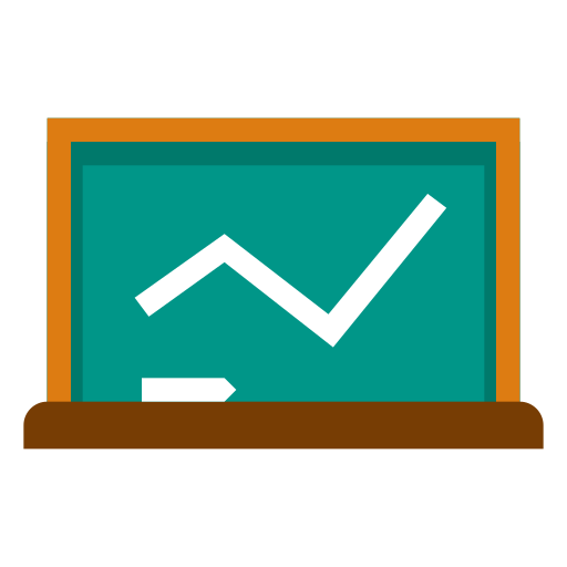 Attendance Manager icon