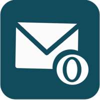 Email for Hotmail - Outlook Mail - Mailbox on 9Apps