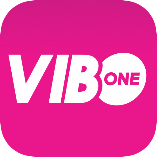 ikon VIBO ONE