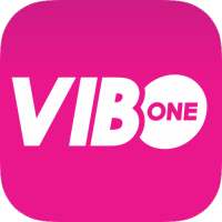 VIBO ONE on 9Apps