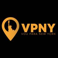 VPNY on 9Apps