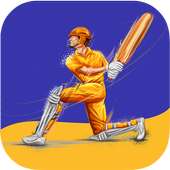 Live Cricket - World Cup 2019