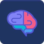 Brainer.cc – Brain Training icon