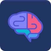Brainer.cc – Brain Training