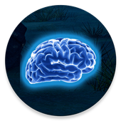 Zombie Halloween Theme - Wallpapers and Icons أيقونة