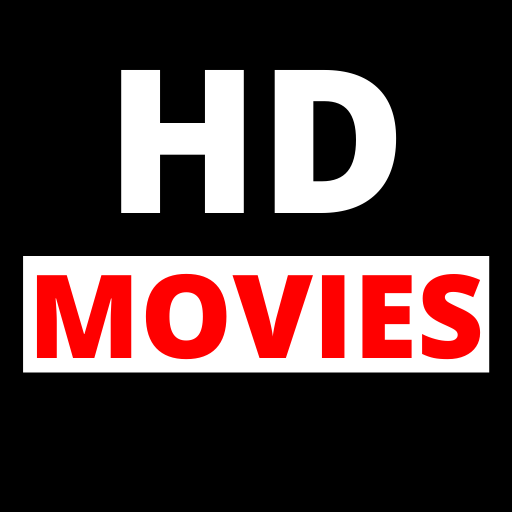 New Hindi Movie HD - Full HD Hindi Movies Indian icon