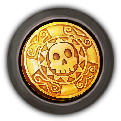 My Lucky Coin icon