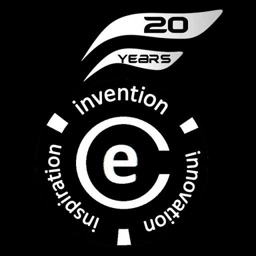 Encarta - 2k18 MBM icon