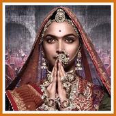 Padmaavat  Movie Songs icon