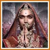 Padmaavat  Movie Songs on 9Apps