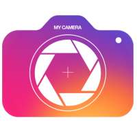 마이카메라(My Camera ) - mycamera