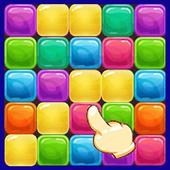 Jelly Cube Pops 2: Crush cubes icon