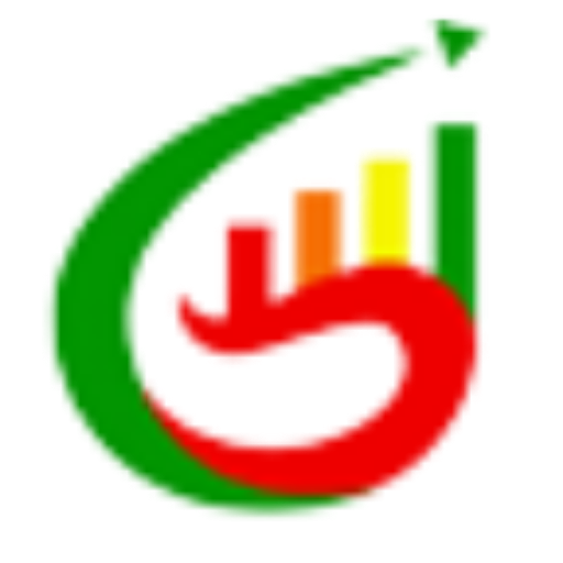 Gogoll icon