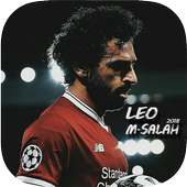 M.Salah Wallpapers HD on 9Apps