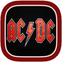 AC/DC All Ringtones