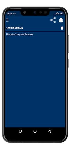 Live TV Channel - Watch Live TV screenshot 2