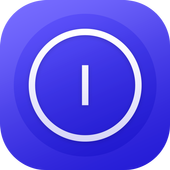 Double Tap Smart Screen On/Off icon