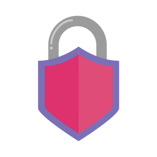 Face Secure - Face Recognition Demo icon