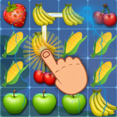 Fruit Link Mania icon